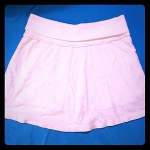 American Eagle Skirt!